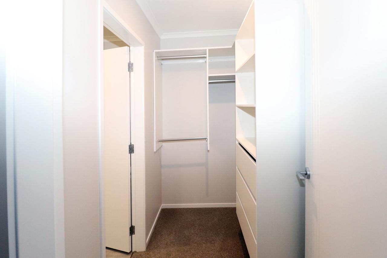 Apartment On Beale Street Хамилтън Стая снимка